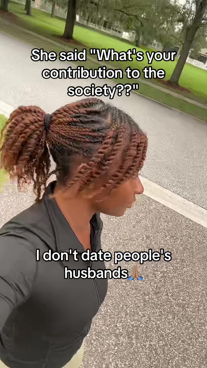 @lifeeofarealone1