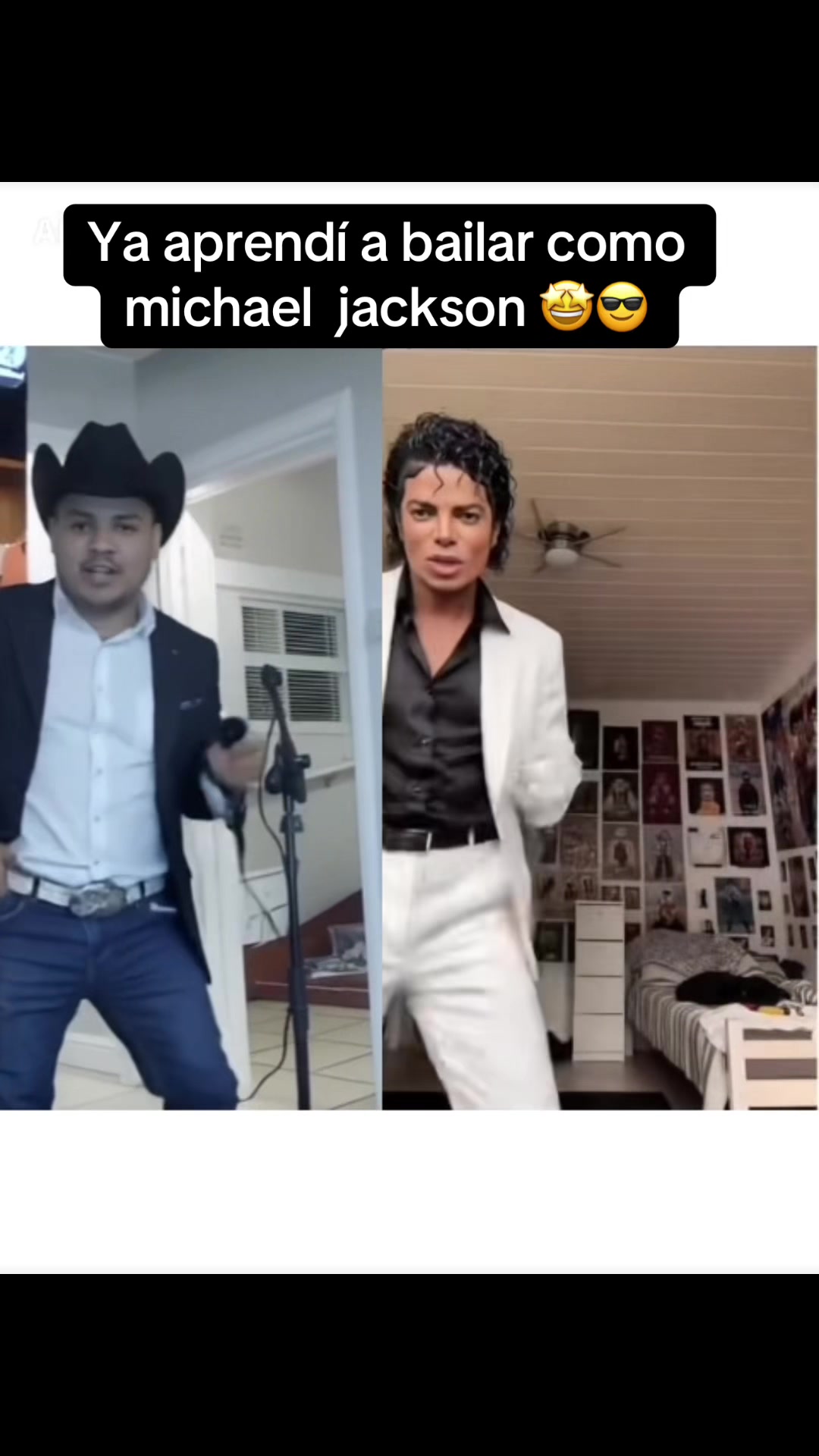 @arturomartinez777_🎒🕶️🚛