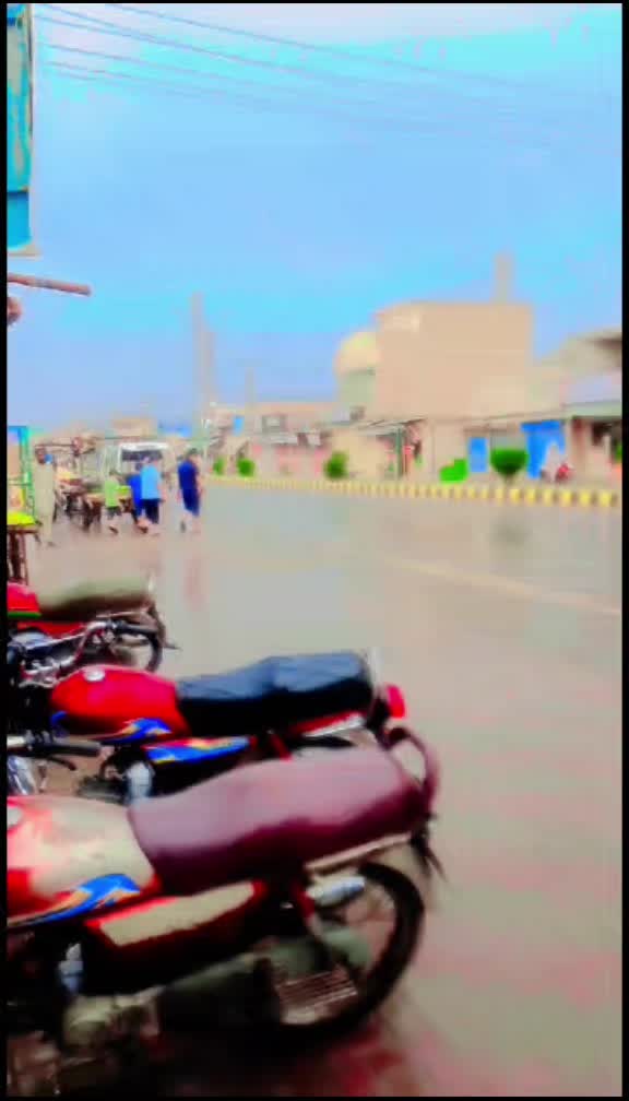 @راجپوت زین 🥰