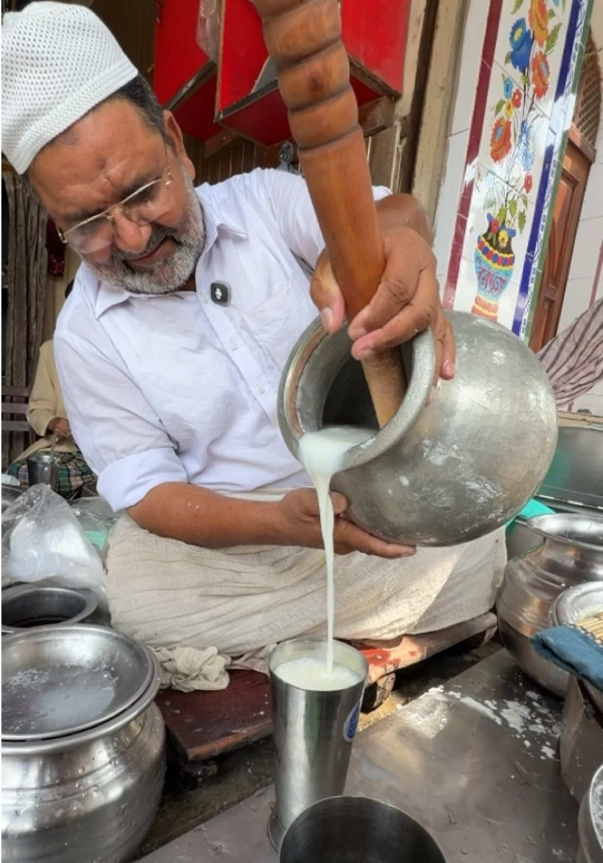 @Mera Apna Punjabⓒ Adeel Butt