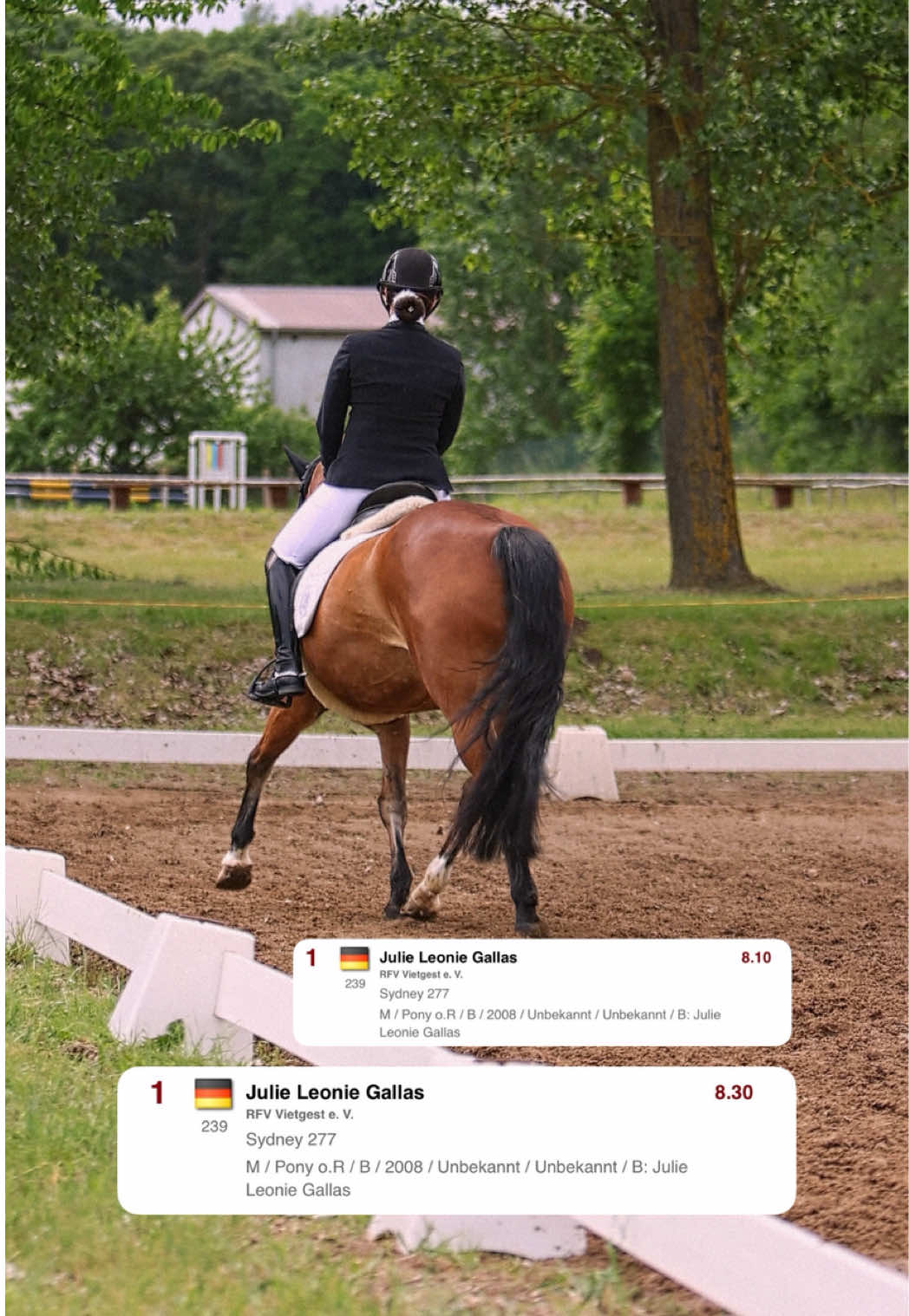 @𝐽𝑢𝑙𝑖𝑒 𝐺𝑎𝑙𝑙𝑎𝑠