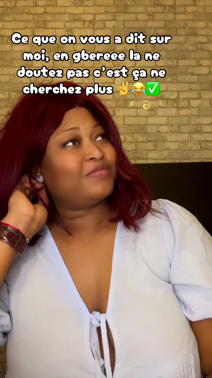 @CHOUCHOUKABLETO ET FIER 🩷🌹👸