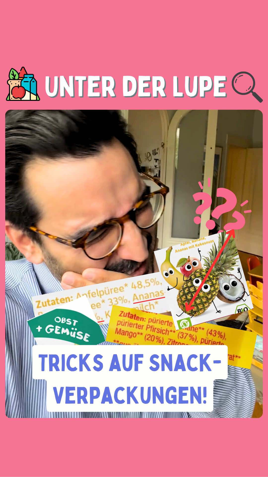 @Hand, Fuß, Mund