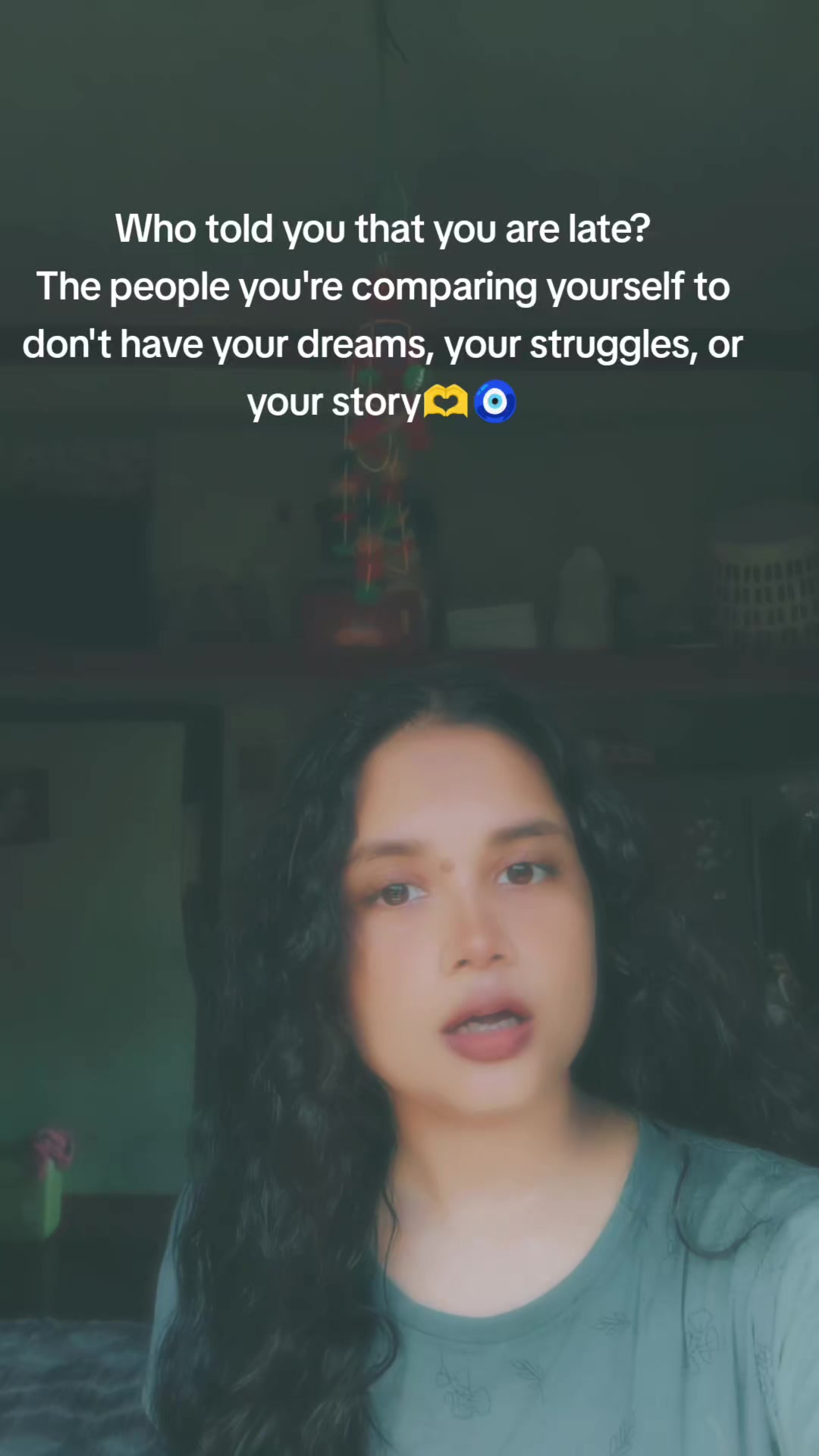 @Aakriti Ray 🧿