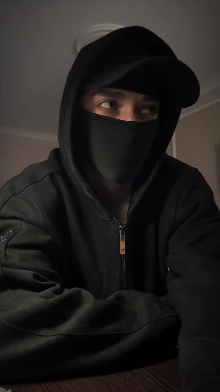 @𝗔𝗟𝗘𝗫𝗨𝗦
