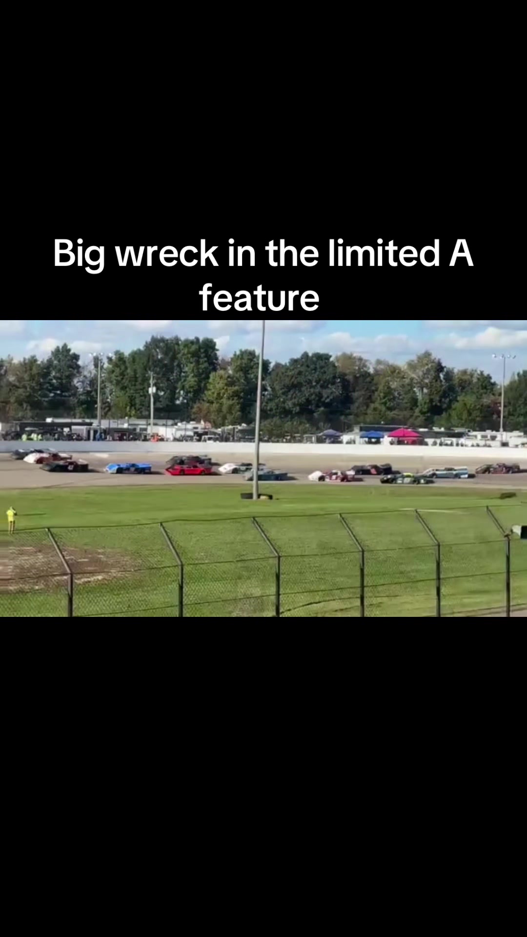 @ChasingComet5