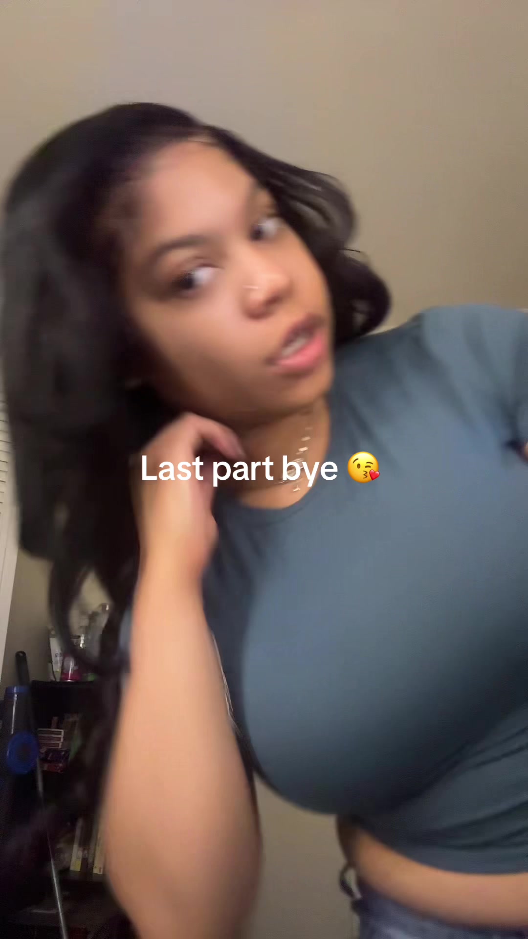 @sierrasoigne