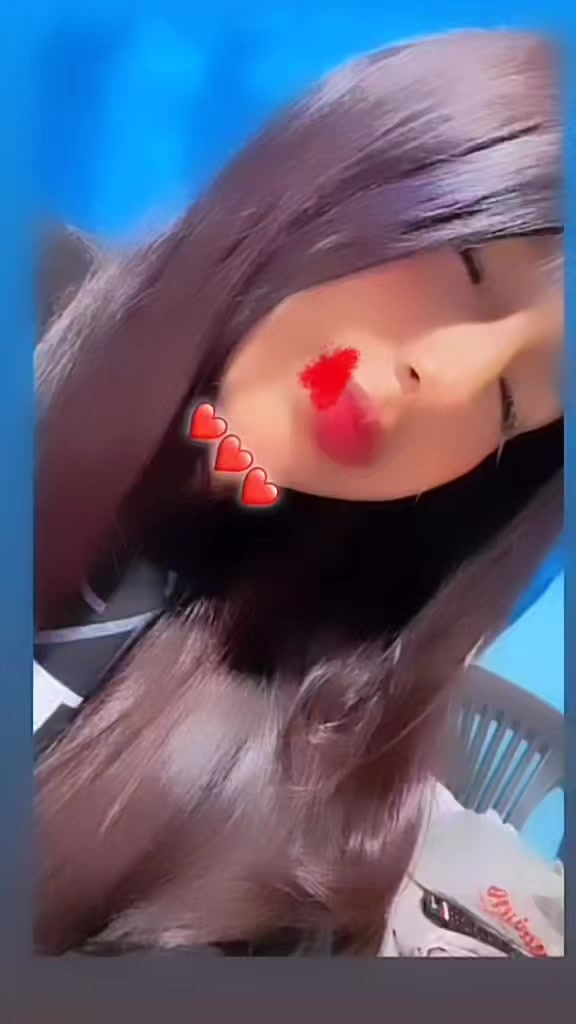 @Username💝.