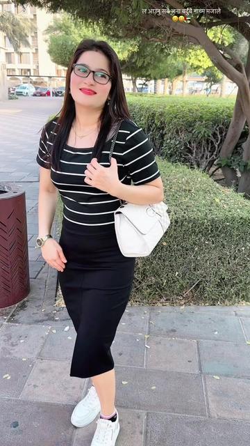 @गिता भण्डारी69 🇦🇪