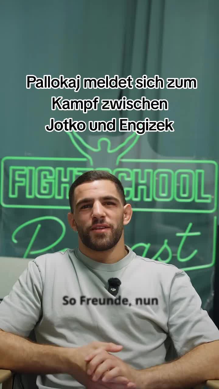 @world of MMA