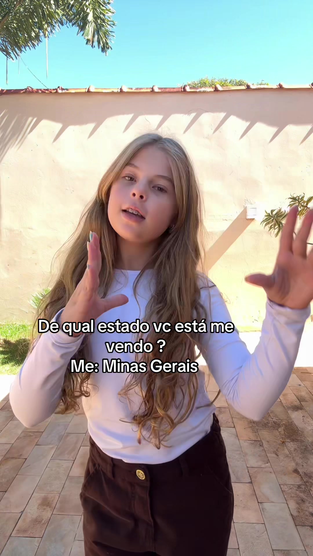 @irisoficial