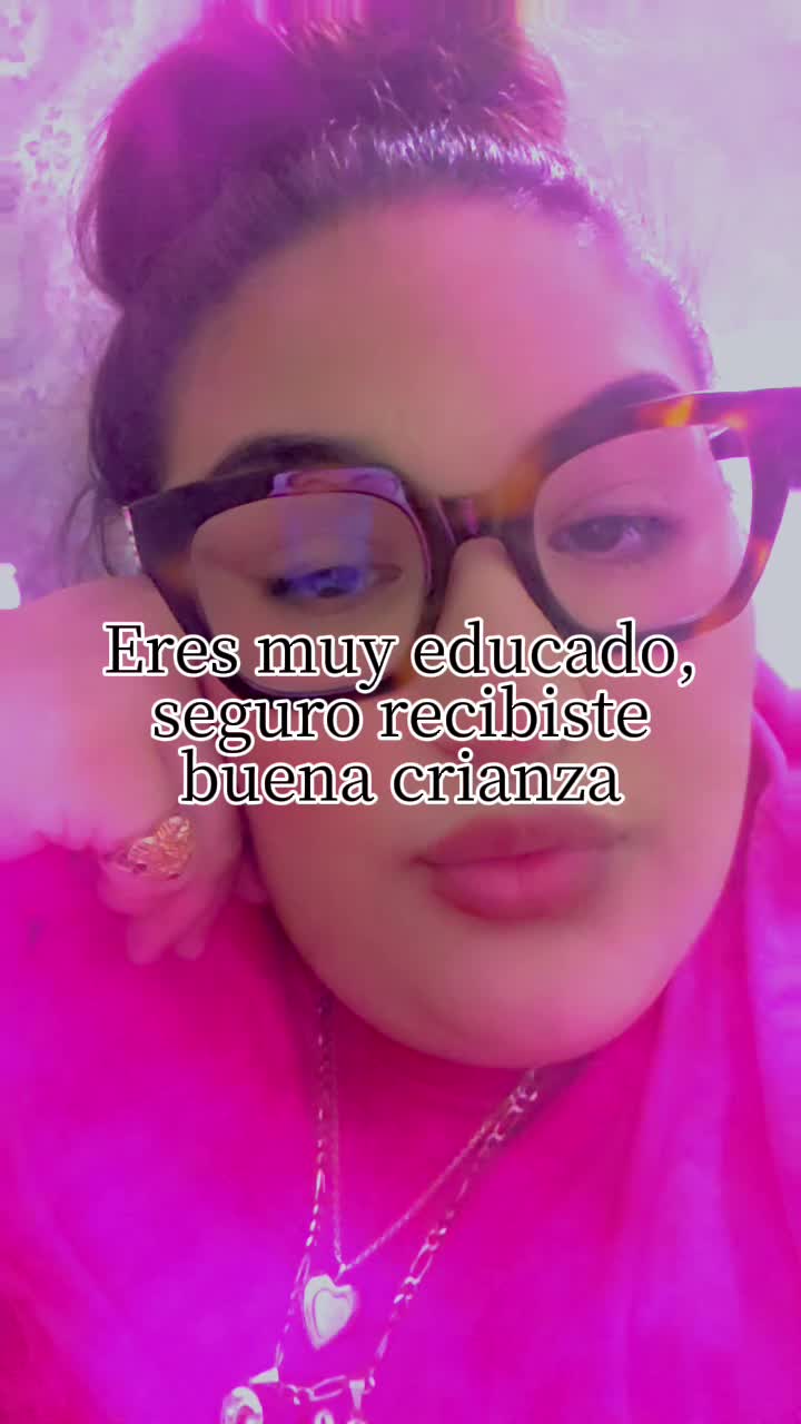 @Lissa Mata 💓