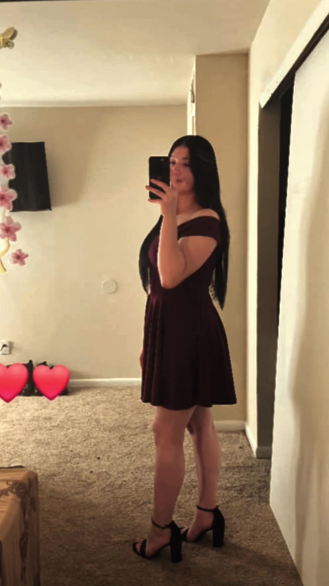 @Heydi🦋🌸