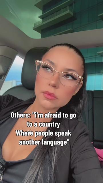 @albinacooley
