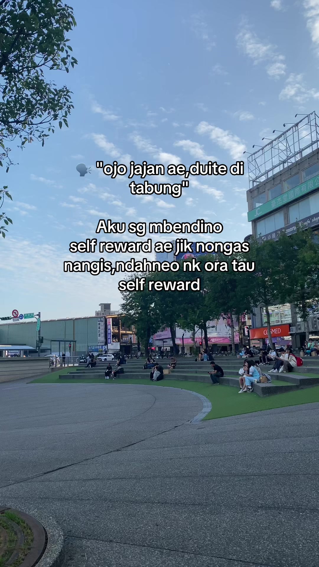 @Mas☠️