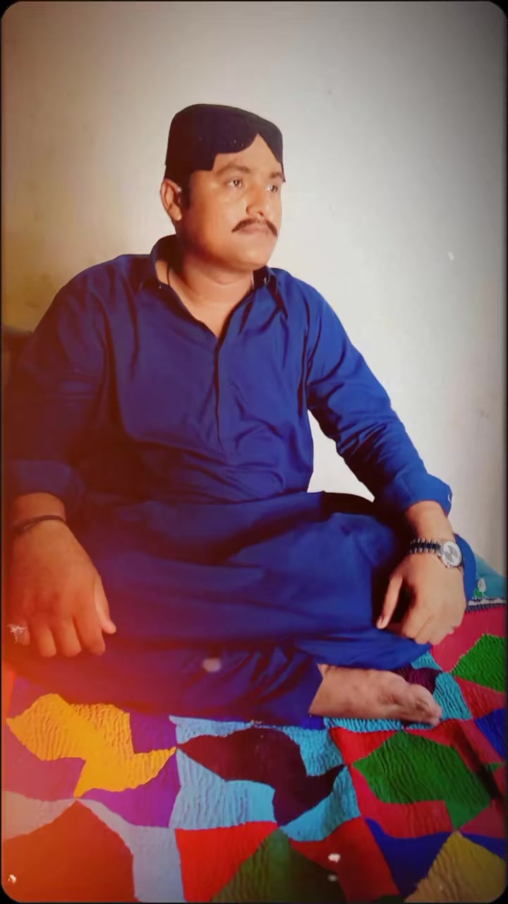@M hassan 786