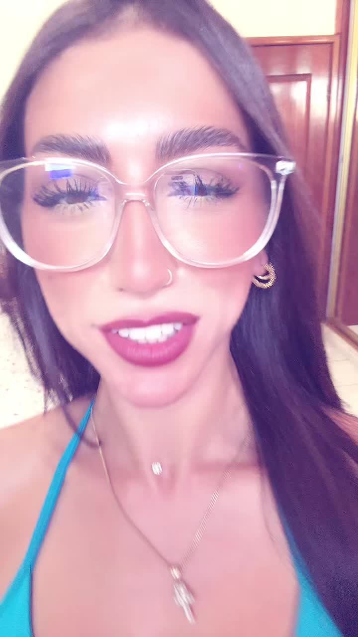 @miranda<3