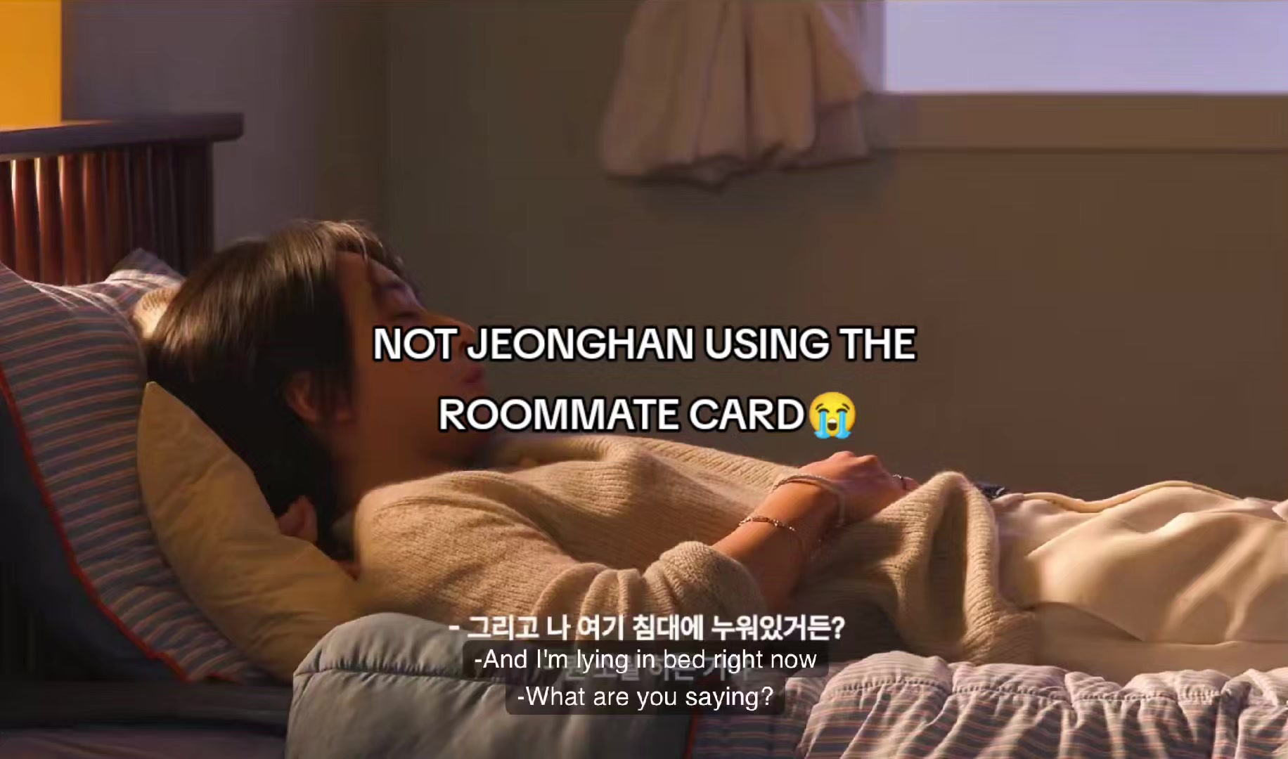 @hoshhosh