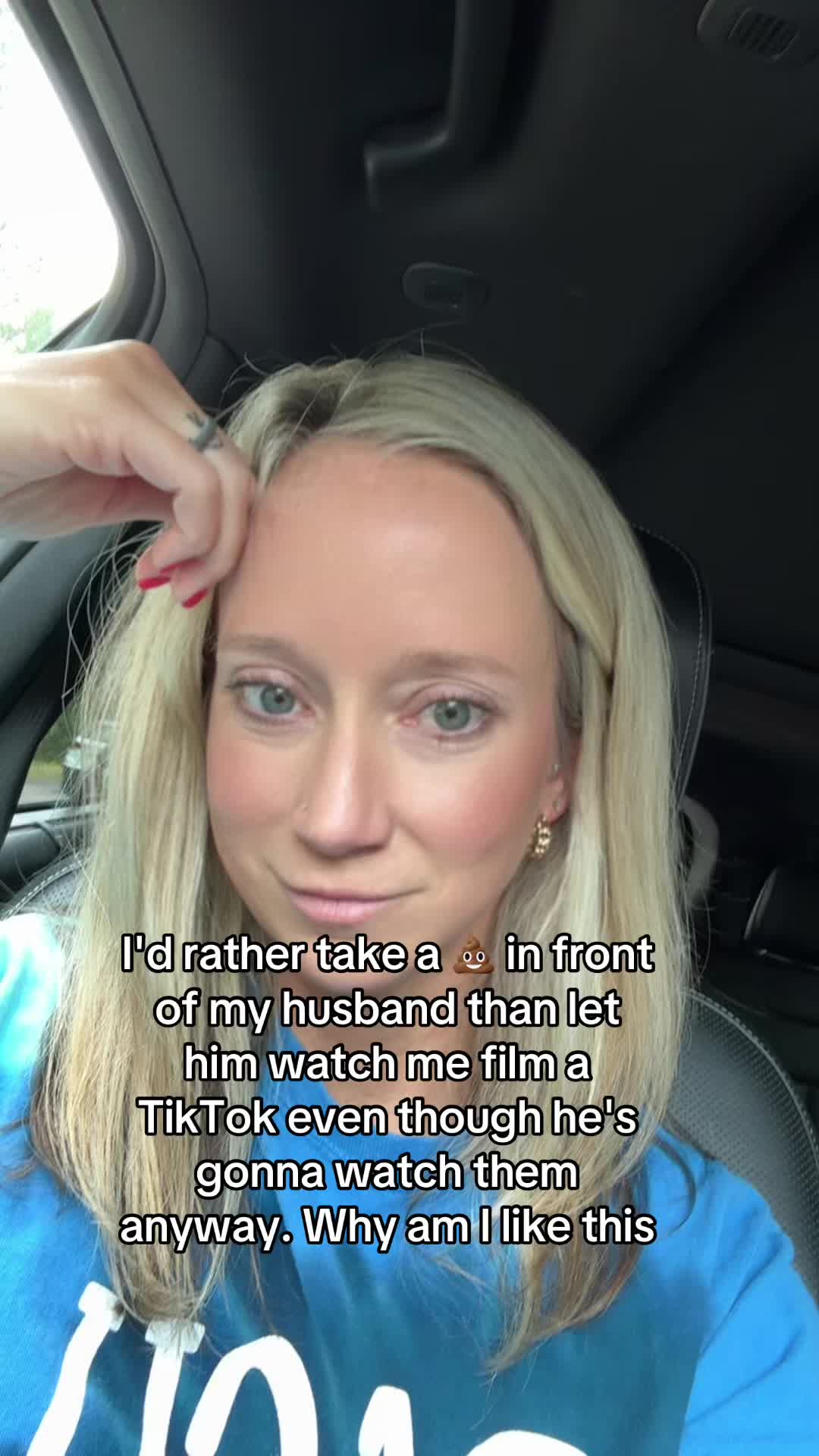 @Jennifer Scott
