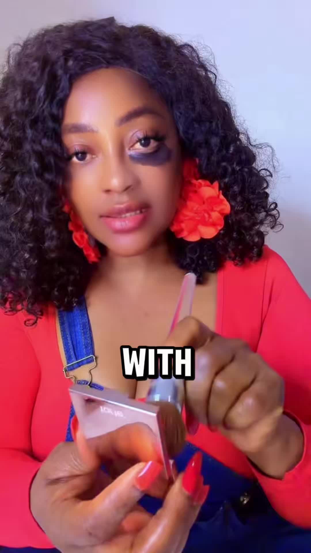 @Officialomoborty