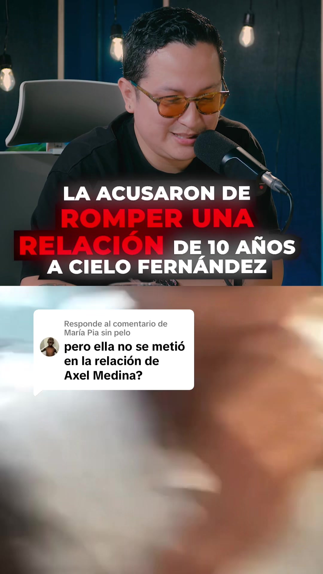 @Carlos Orozco