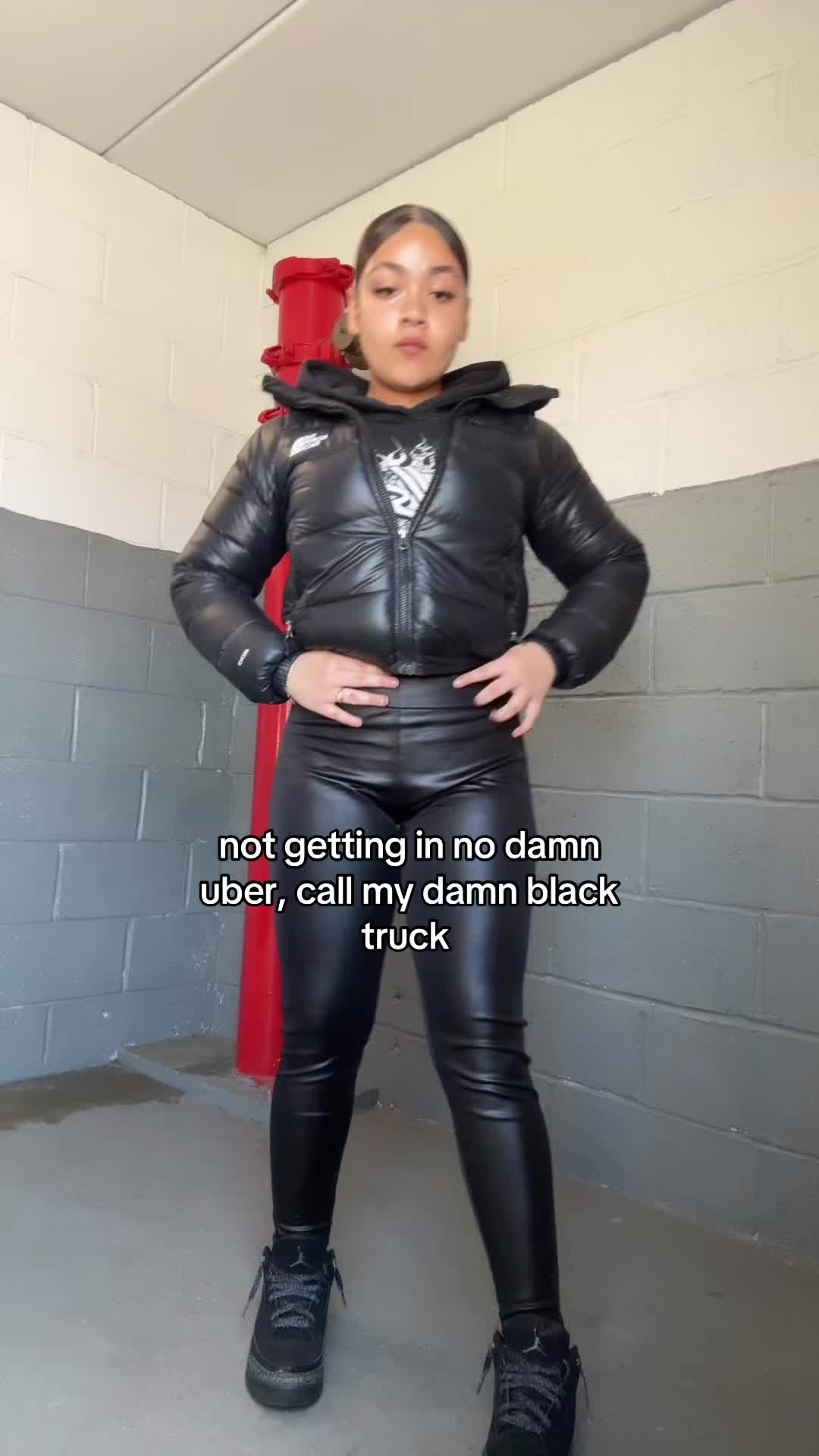 @izzybankss_