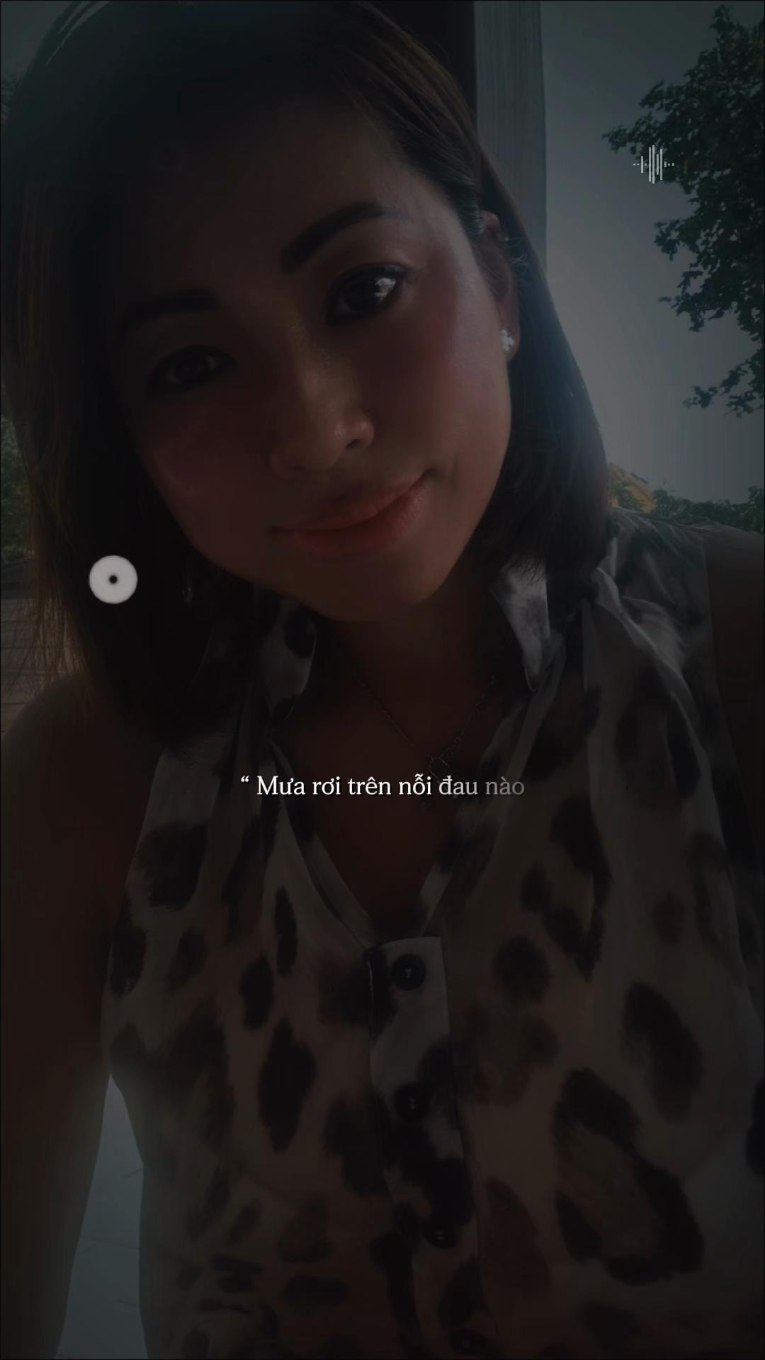 @HongHo520