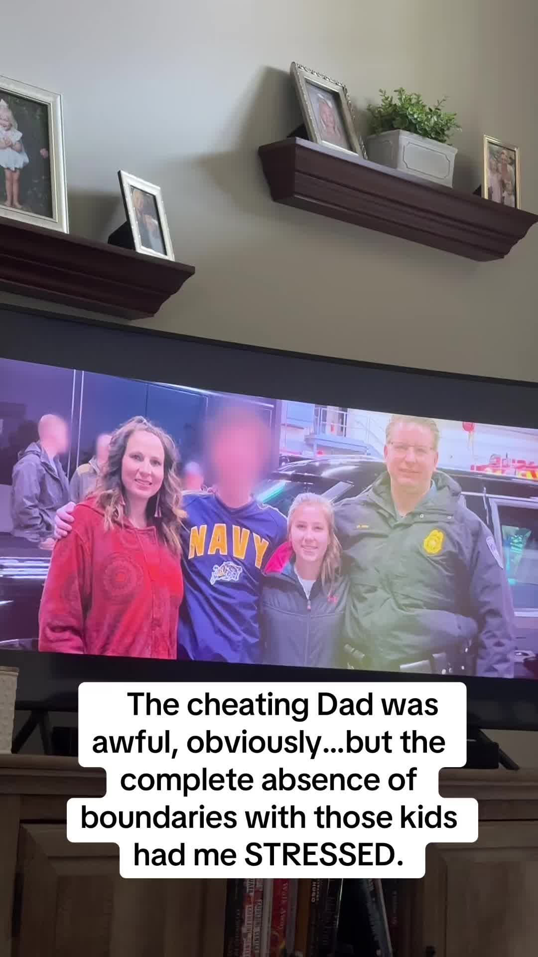 @Jenna