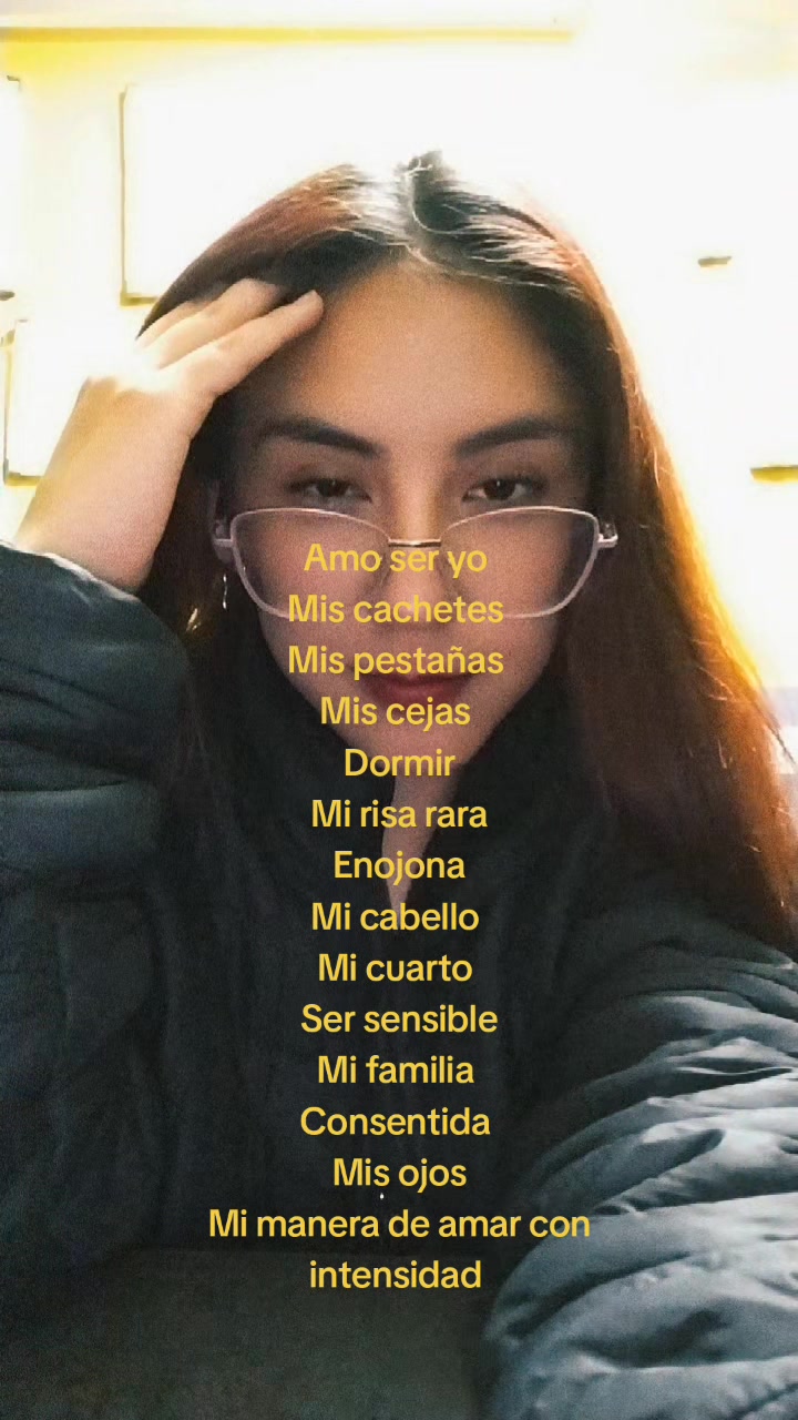@Esmeralda Chávez