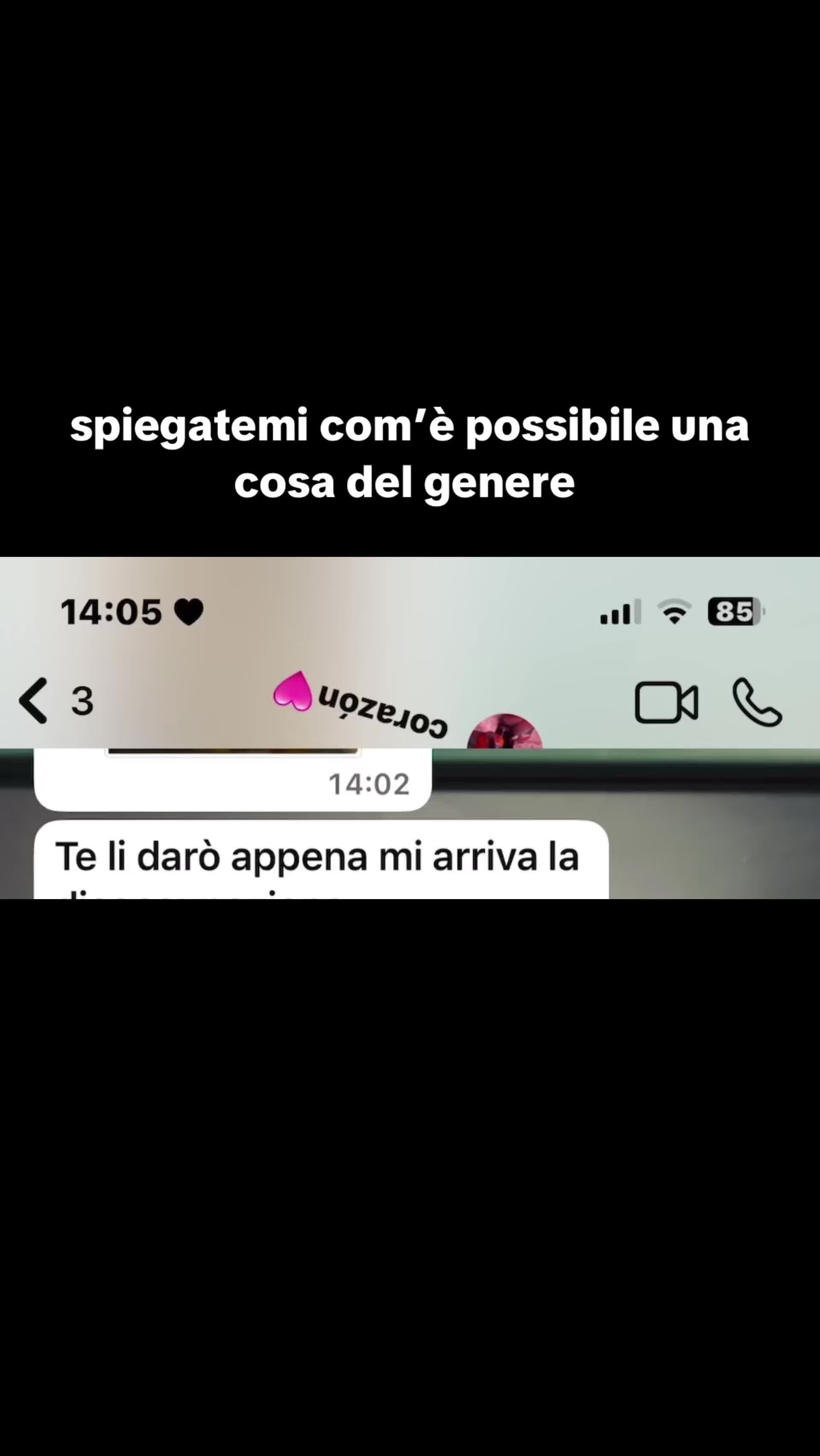 @sofi🥂