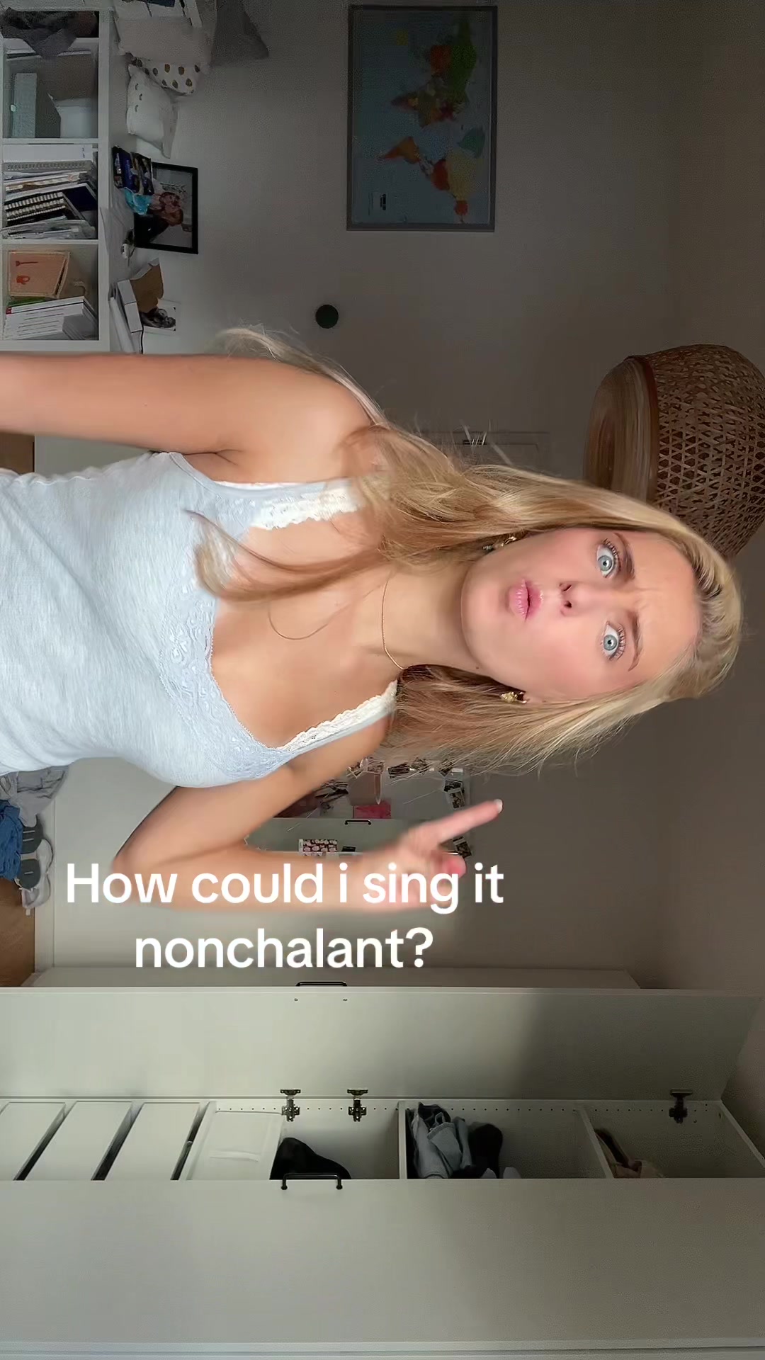 @theasfavistraveling