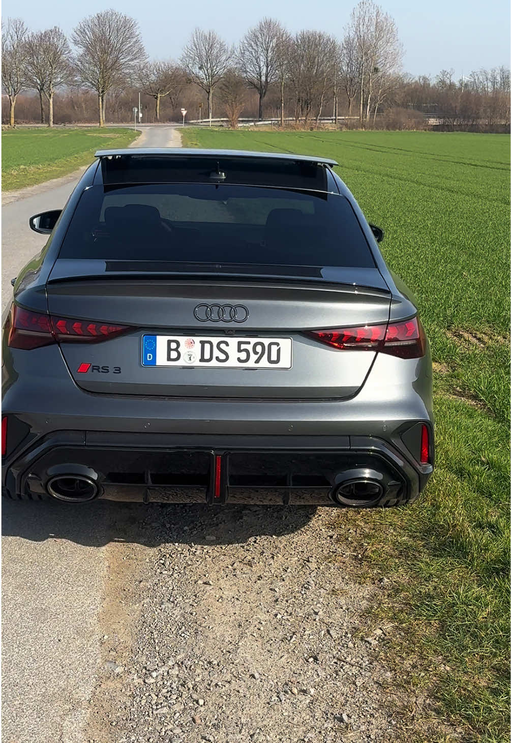 @Said Wayne🦇