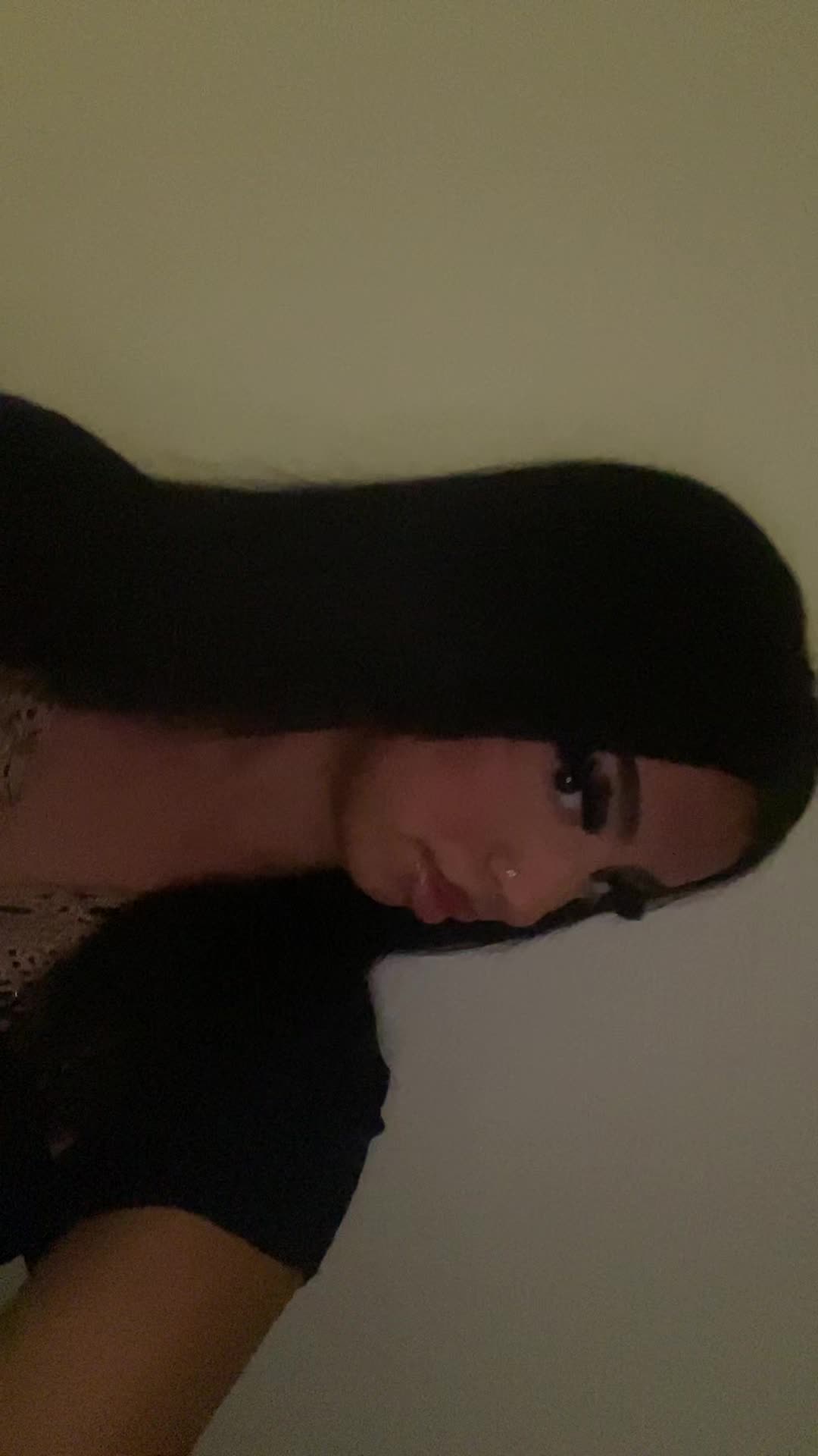 @🇹🇳🇫🇷