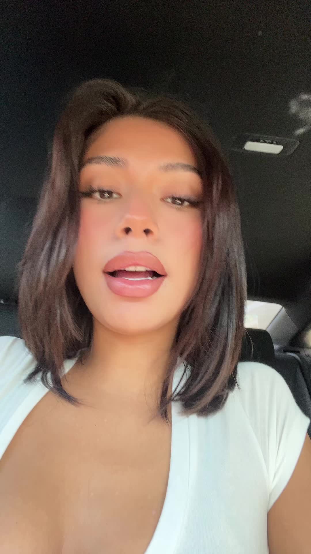 @iz