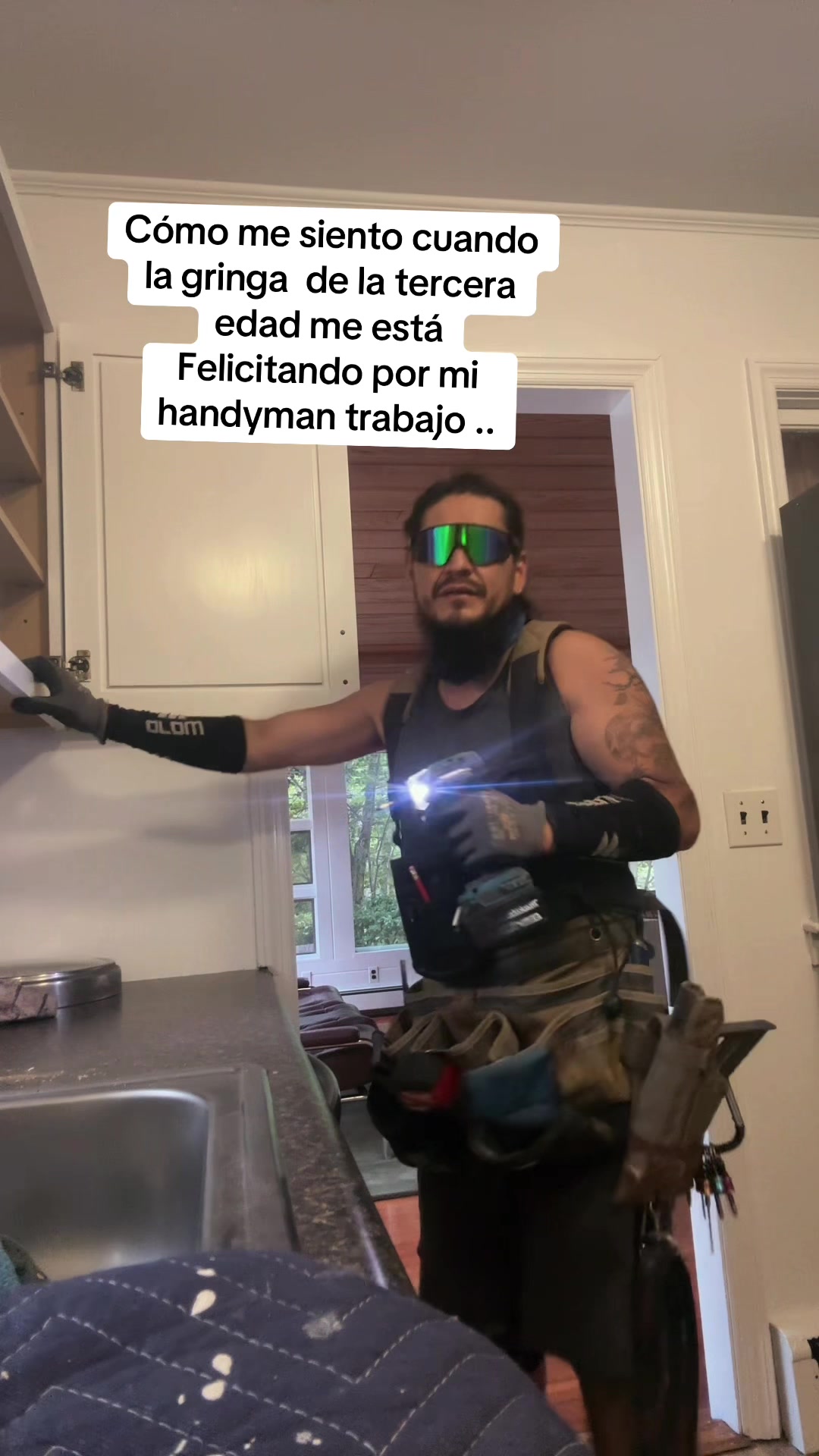 @Padre :septimum