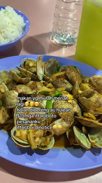 @Nasyun080709