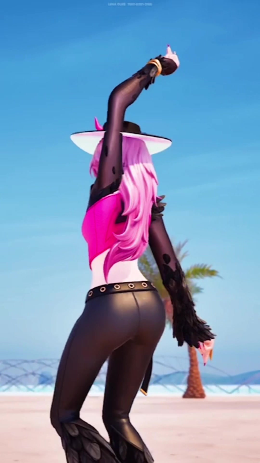 @𝓡𝓪𝓿𝓮𝓷𖤓☽