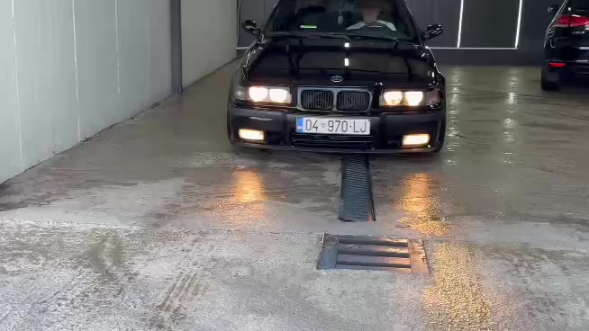 @fitim.krasniqi78