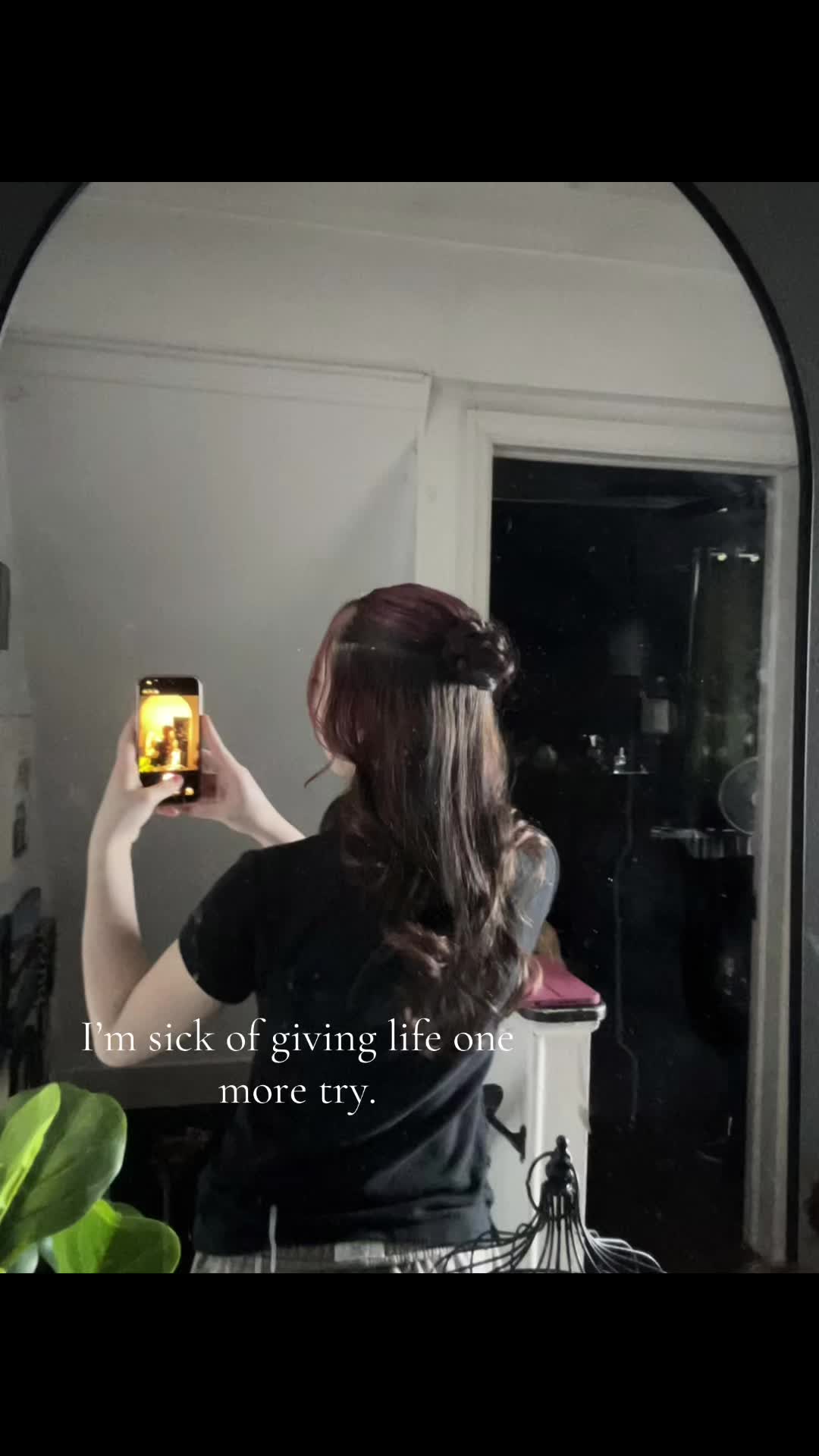 @supersecretlayz