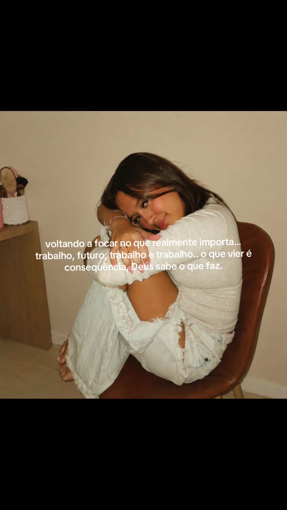 @Marjorie Costa