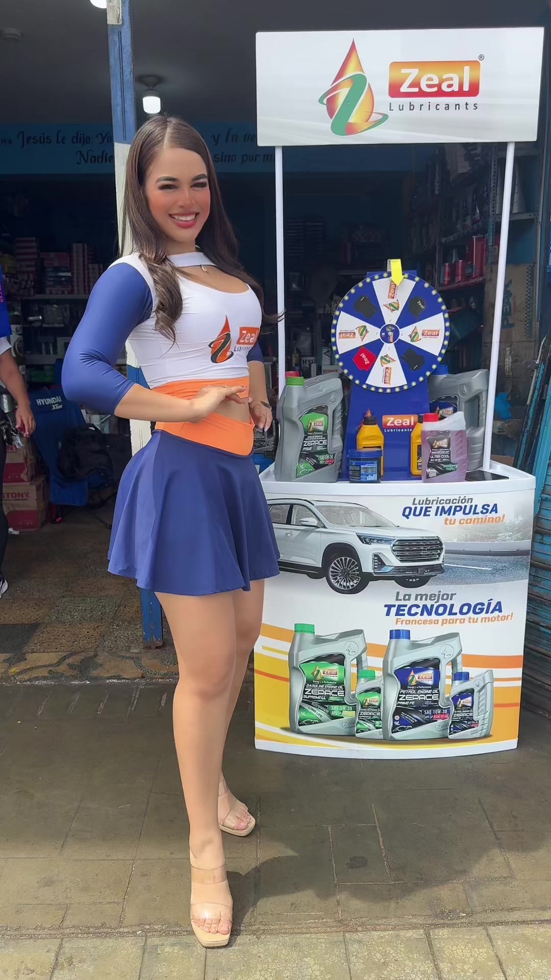 @Kiara romero&hearts;️