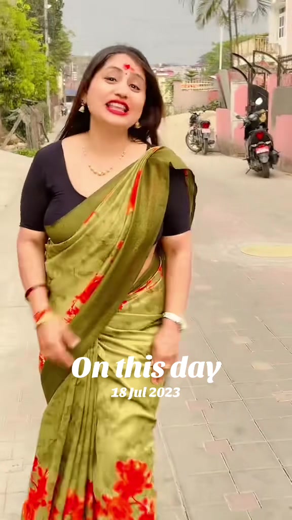@Sita Sapkota