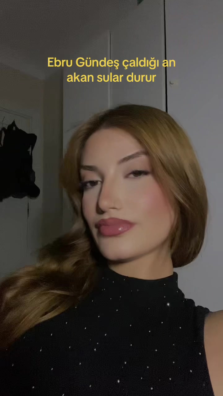 @ℎ𝑎𝑧𝑎𝑙 𝑢𝑔̆𝑢𝑟𝑙𝑢