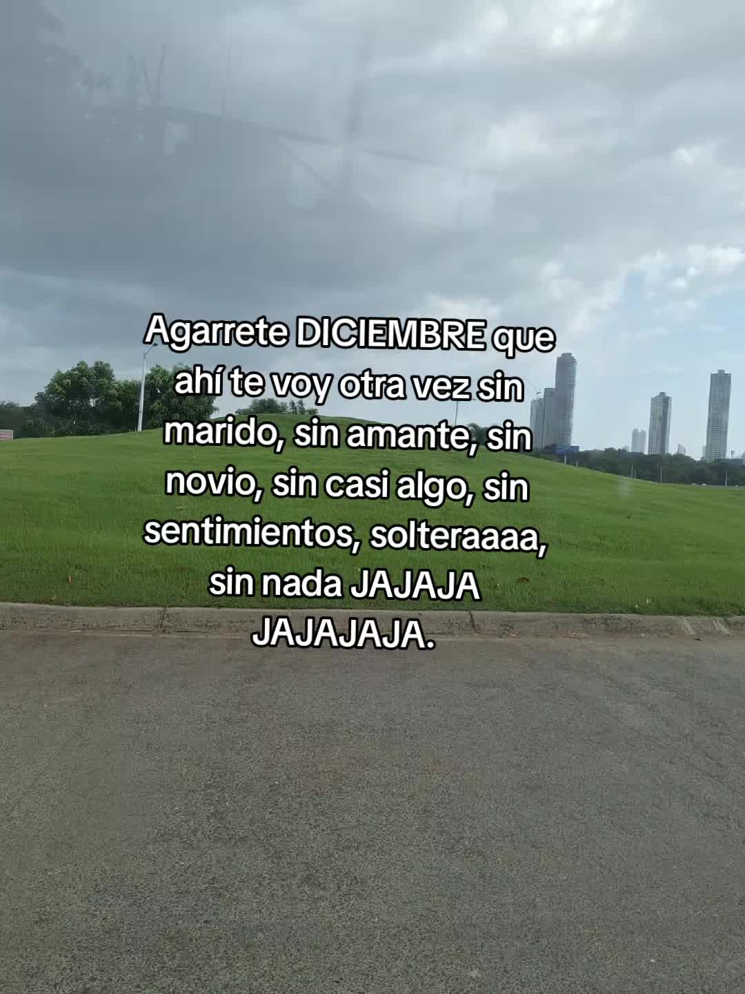 @Mary Escalante💫