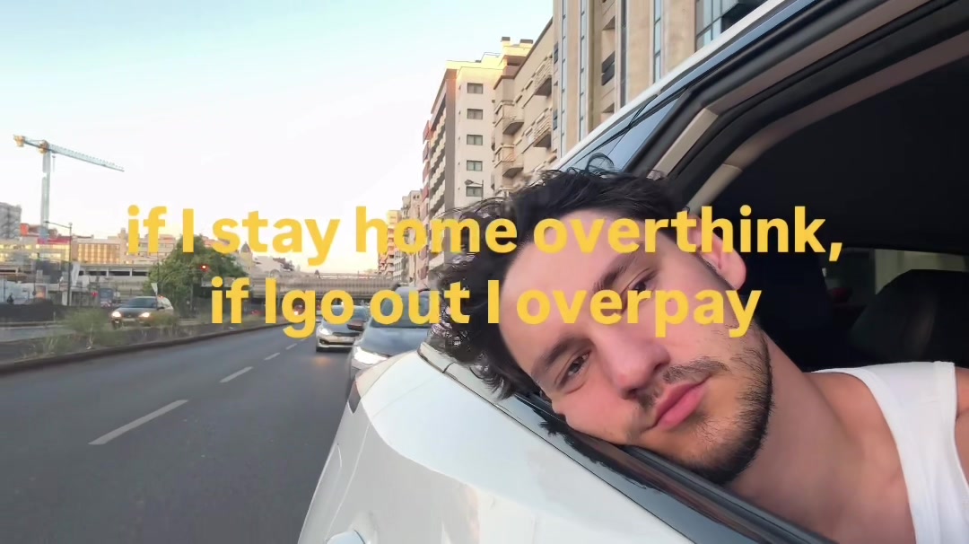 @Jean