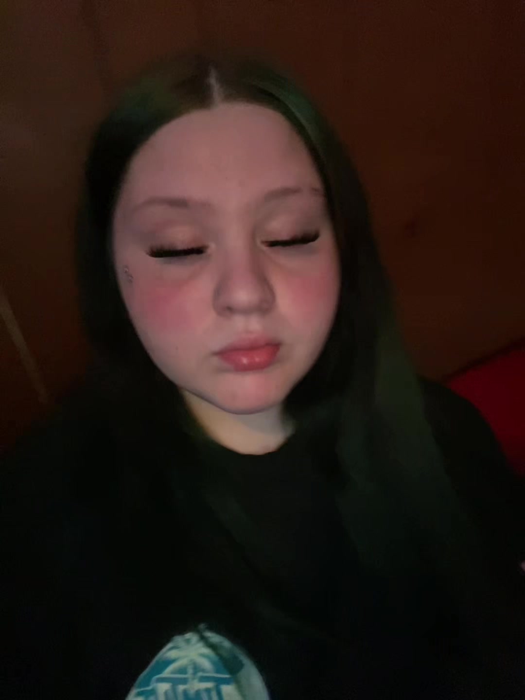 @sherawtho