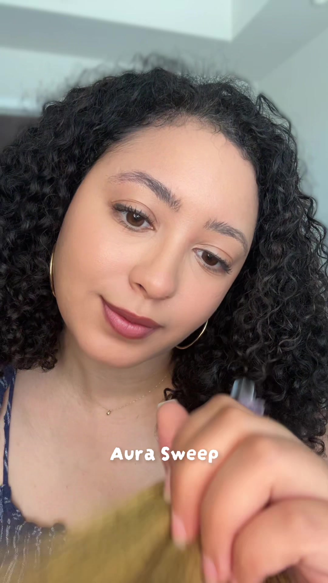 @AlyssaWhispersAsmr
