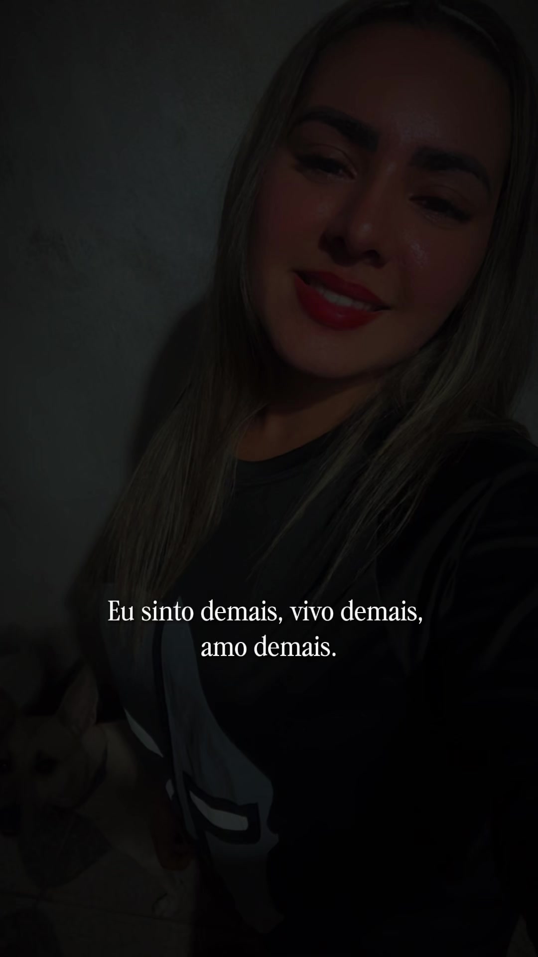 @Nanda Ponte