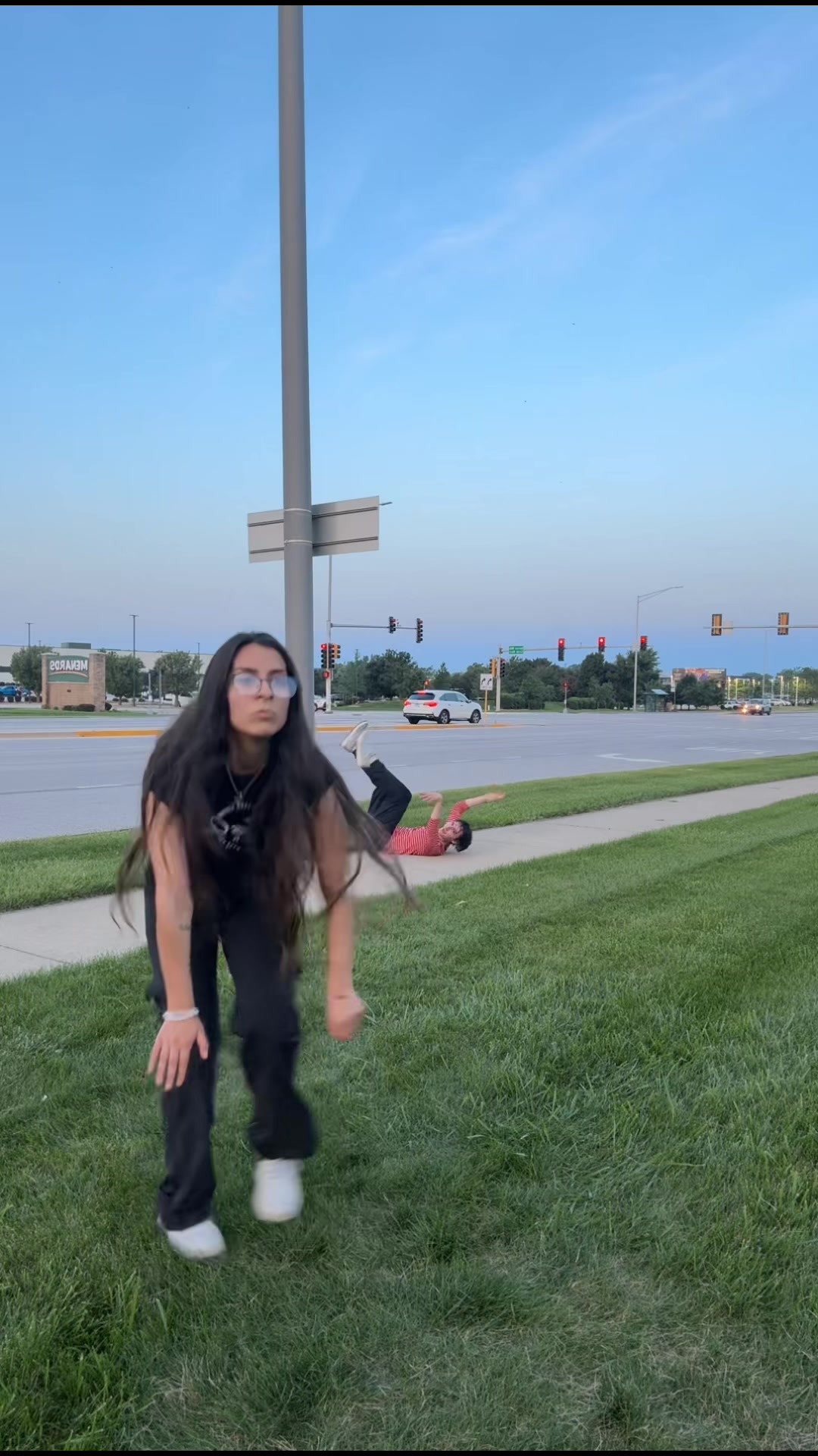 @D I D I