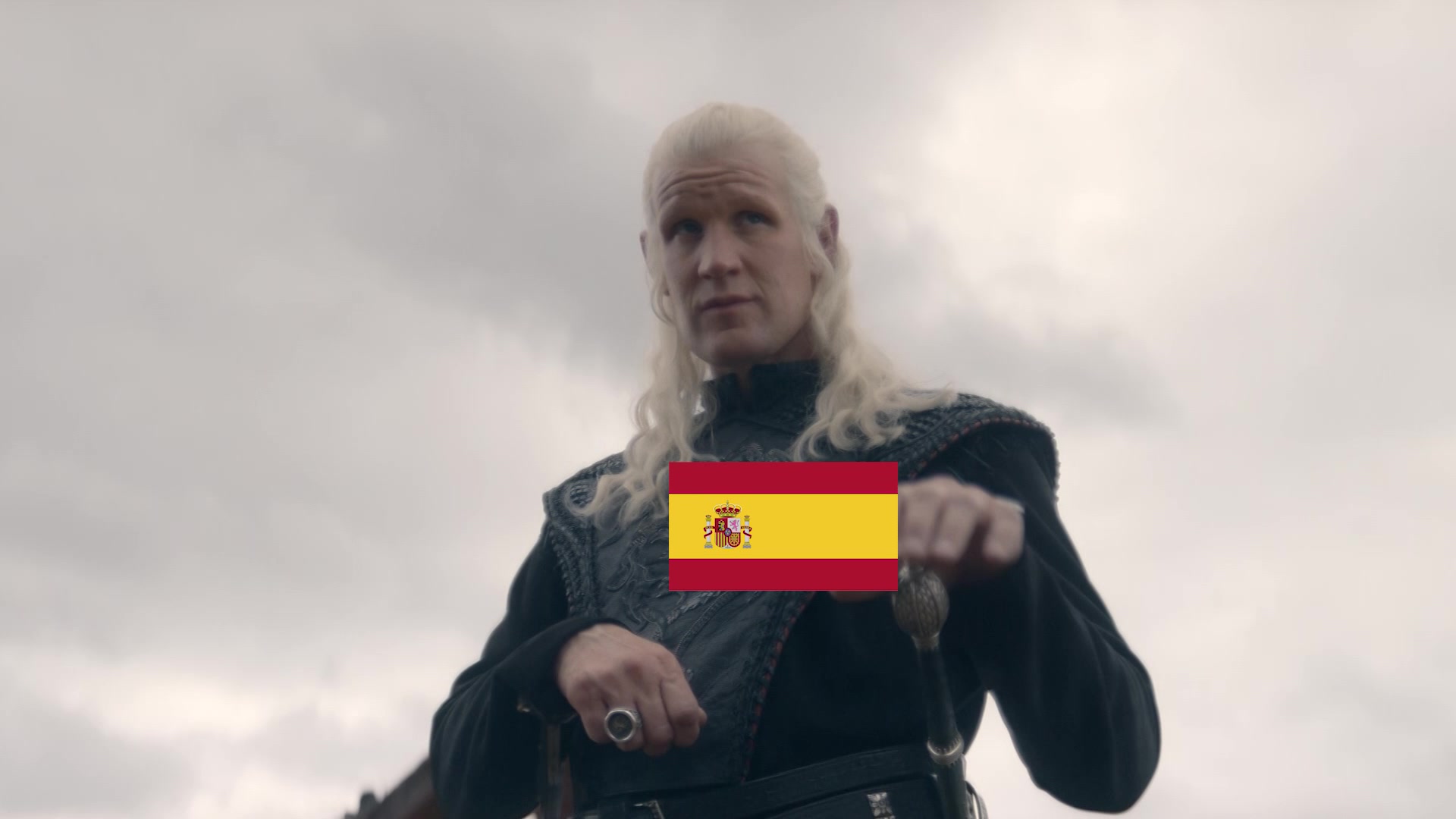 @HBO Max España